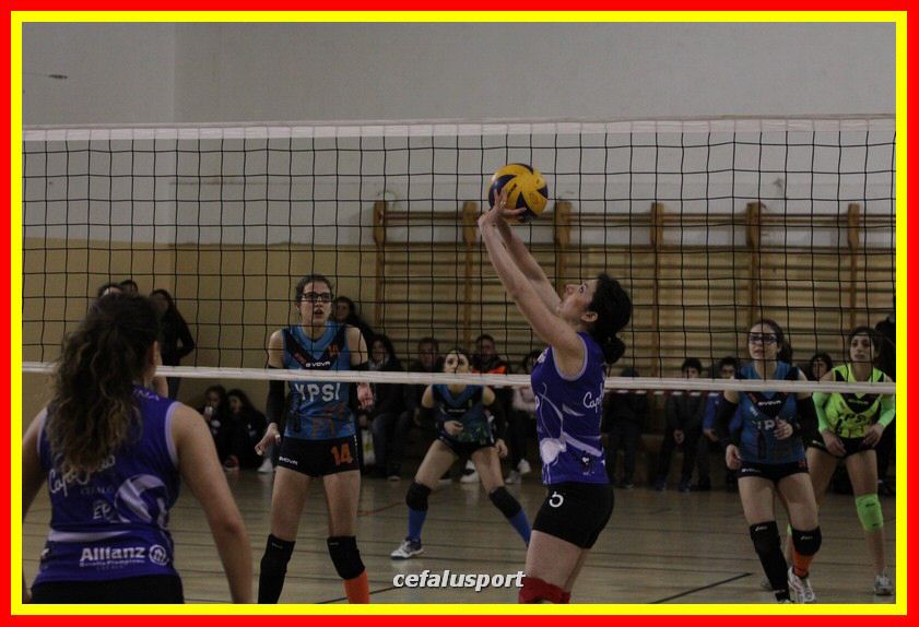 170307 Ypsivolley 277_tn.jpg